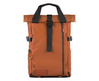 WANDRD PRVKE Bag Only 21L Sedona Orange - 1550045 - zdjęcie 2